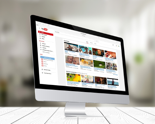 youtube reklam , youtube video reklamları , youtube da reklam vermek